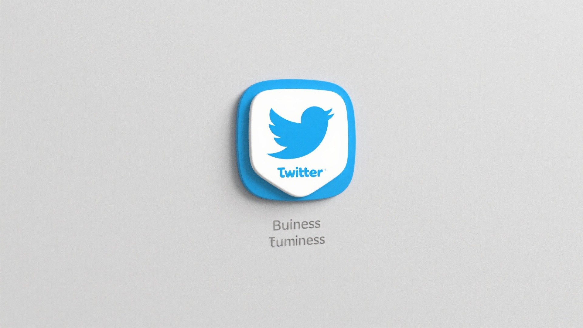 Reads & Increase on Twitter/x via smm panel Guide